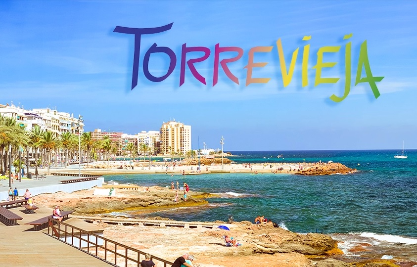 placas solares torrevieja